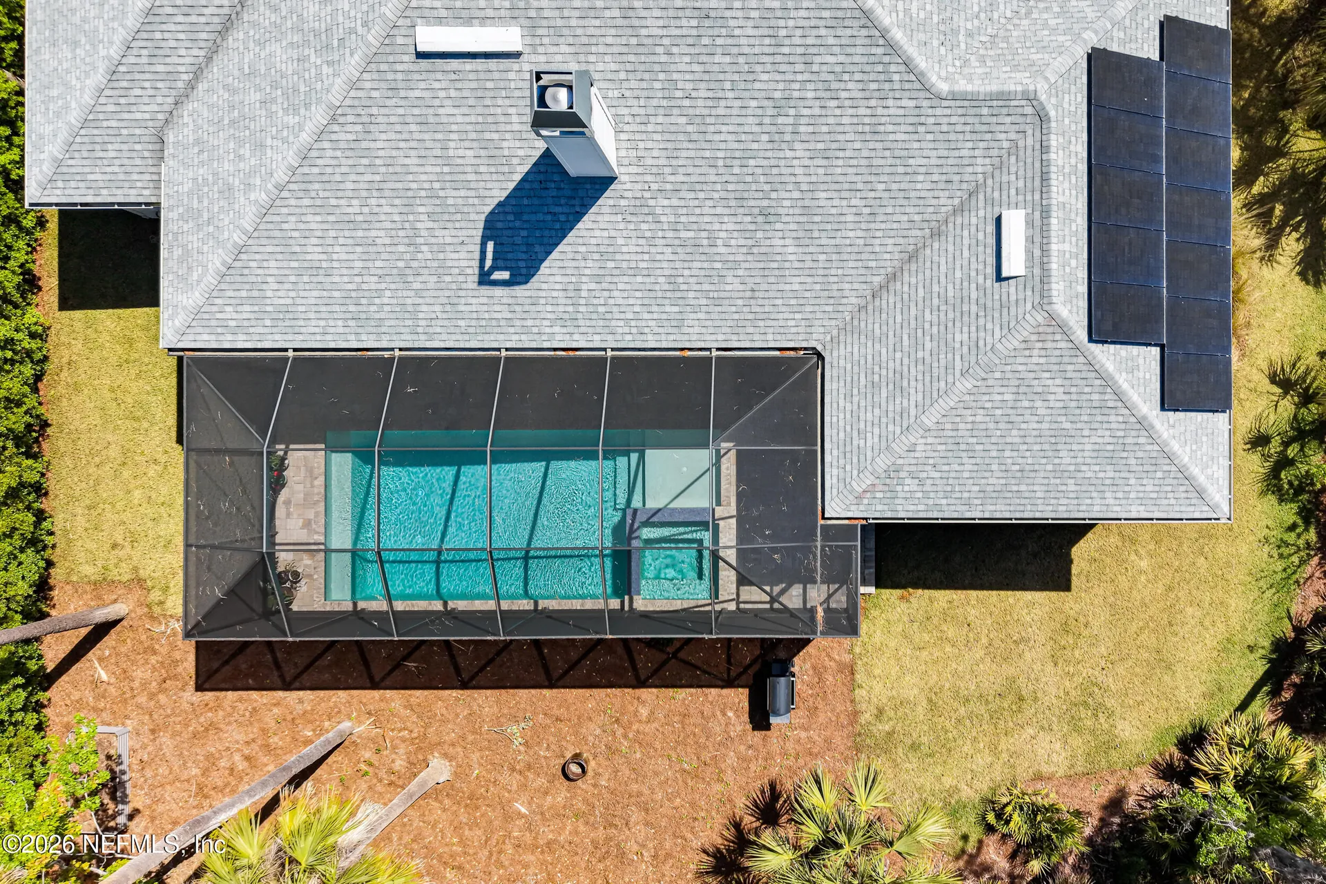 4640 Palm Valley Road Ponte Vedra Beach FL 32082