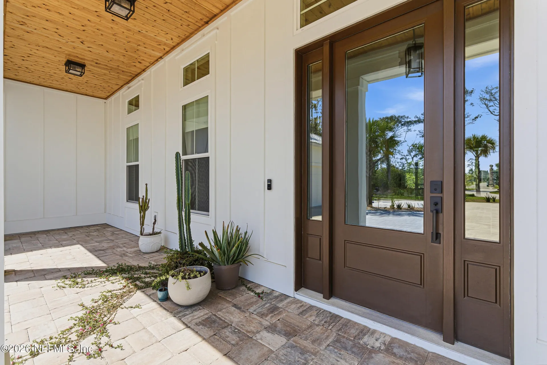4640 Palm Valley Road Ponte Vedra Beach FL 32082