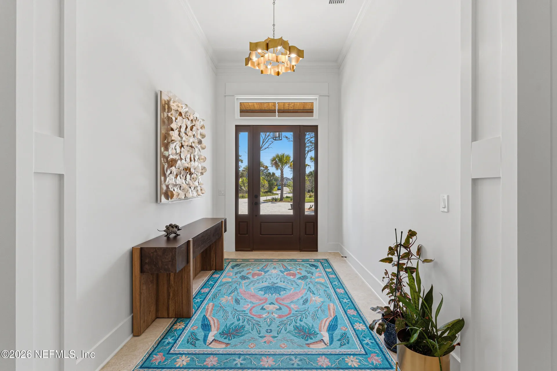 4640 Palm Valley Road Ponte Vedra Beach FL 32082