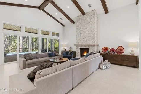 4640 Palm Valley Road Ponte Vedra Beach FL 32082
