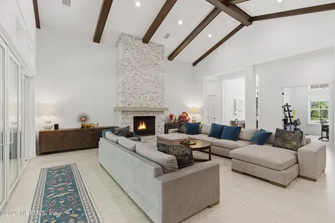 4640 Palm Valley Road Ponte Vedra Beach FL 32082
