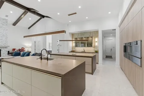4640 Palm Valley Road Ponte Vedra Beach FL 32082