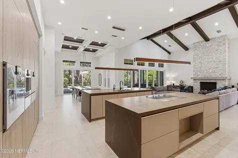 4640 Palm Valley Road Ponte Vedra Beach FL 32082