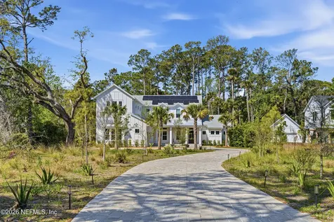 4640 Palm Valley Road Ponte Vedra Beach FL 32082