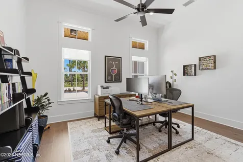 4640 Palm Valley Road Ponte Vedra Beach FL 32082