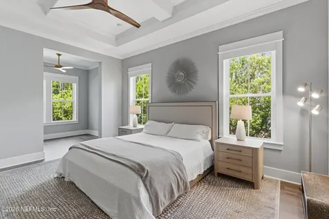 4640 Palm Valley Road Ponte Vedra Beach FL 32082
