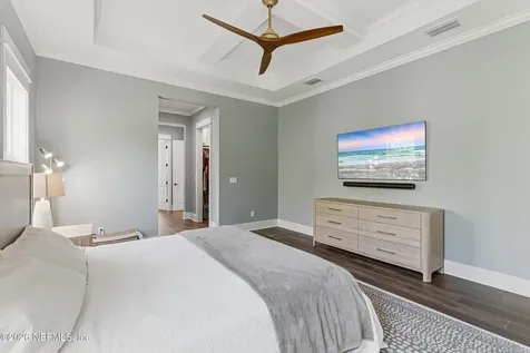 4640 Palm Valley Road Ponte Vedra Beach FL 32082