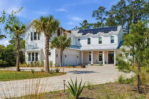4640 Palm Valley Road Ponte Vedra Beach FL 32082
