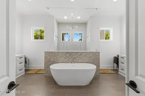 4640 Palm Valley Road Ponte Vedra Beach FL 32082
