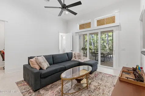 4640 Palm Valley Road Ponte Vedra Beach FL 32082