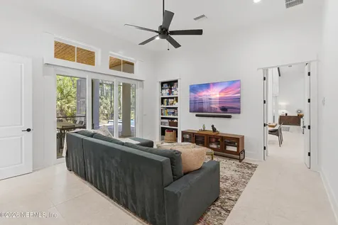 4640 Palm Valley Road Ponte Vedra Beach FL 32082