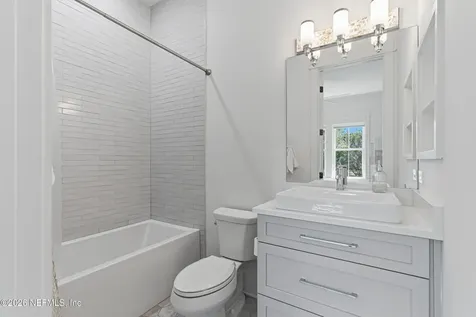 4640 Palm Valley Road Ponte Vedra Beach FL 32082