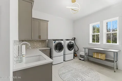 4640 Palm Valley Road Ponte Vedra Beach FL 32082