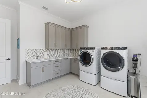 4640 Palm Valley Road Ponte Vedra Beach FL 32082