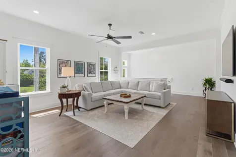 4640 Palm Valley Road Ponte Vedra Beach FL 32082