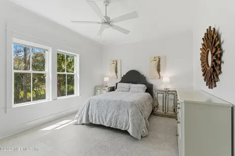 4640 Palm Valley Road Ponte Vedra Beach FL 32082