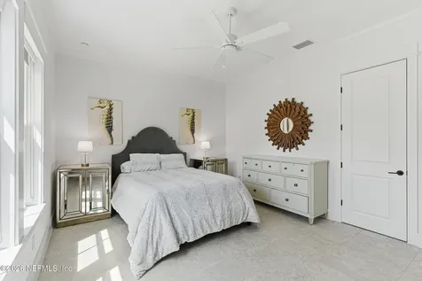 4640 Palm Valley Road Ponte Vedra Beach FL 32082