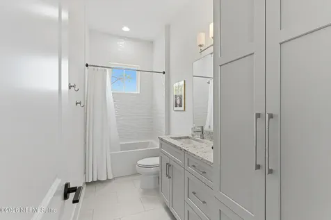 4640 Palm Valley Road Ponte Vedra Beach FL 32082