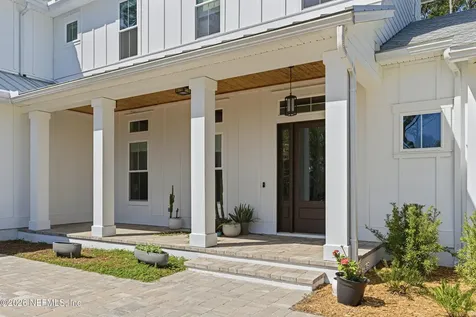 4640 Palm Valley Road Ponte Vedra Beach FL 32082