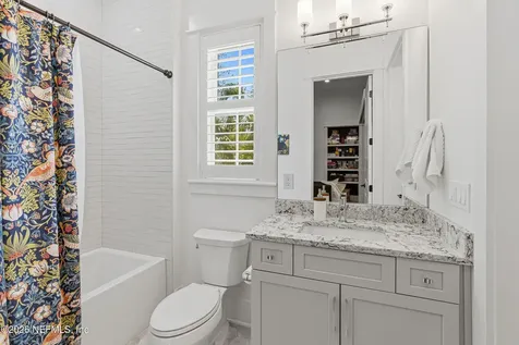 4640 Palm Valley Road Ponte Vedra Beach FL 32082