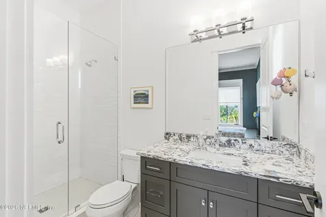 4640 Palm Valley Road Ponte Vedra Beach FL 32082