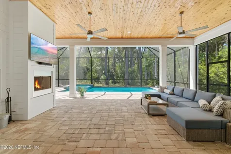 4640 Palm Valley Road Ponte Vedra Beach FL 32082