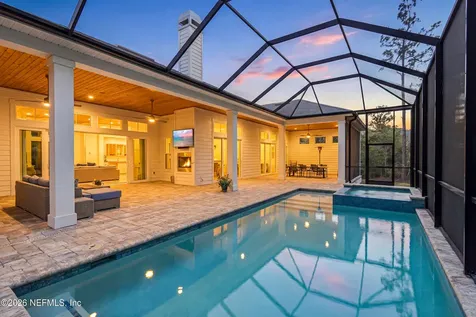 4640 Palm Valley Road Ponte Vedra Beach FL 32082