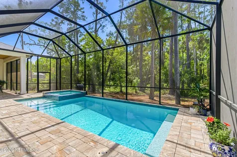 4640 Palm Valley Road Ponte Vedra Beach FL 32082