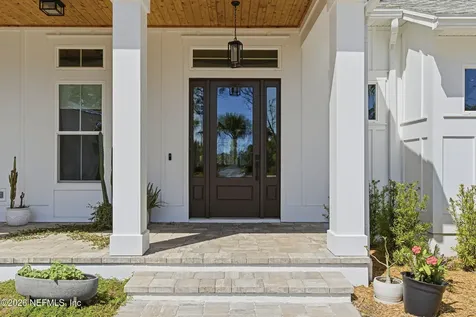 4640 Palm Valley Road Ponte Vedra Beach FL 32082