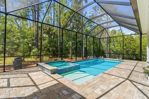 4640 Palm Valley Road Ponte Vedra Beach FL 32082
