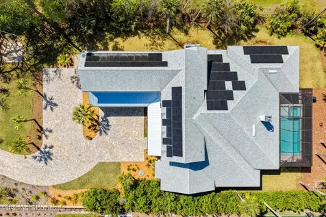 4640 Palm Valley Road Ponte Vedra Beach FL 32082
