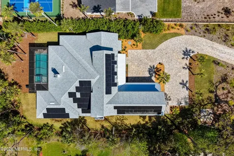 4640 Palm Valley Road Ponte Vedra Beach FL 32082