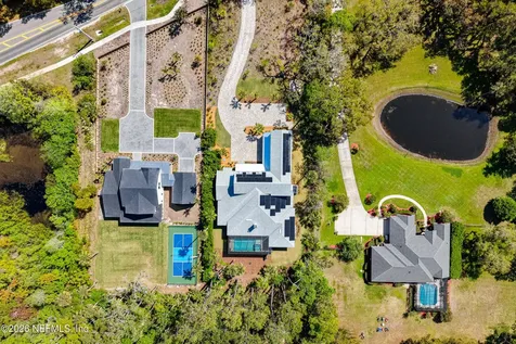 4640 Palm Valley Road Ponte Vedra Beach FL 32082