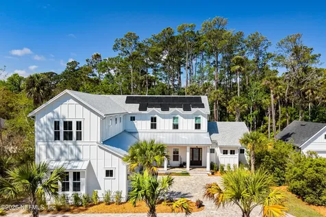 4640 Palm Valley Road Ponte Vedra Beach FL 32082