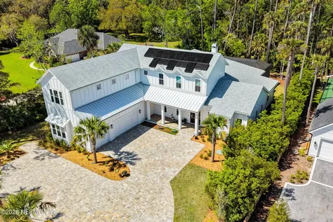 4640 Palm Valley Road Ponte Vedra Beach FL 32082