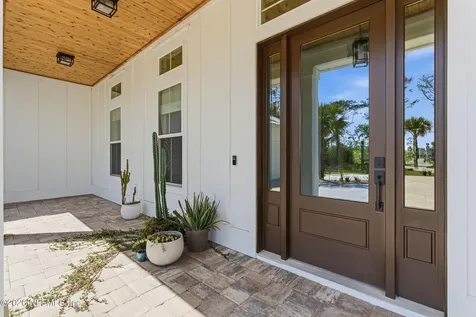 4640 Palm Valley Road Ponte Vedra Beach FL 32082