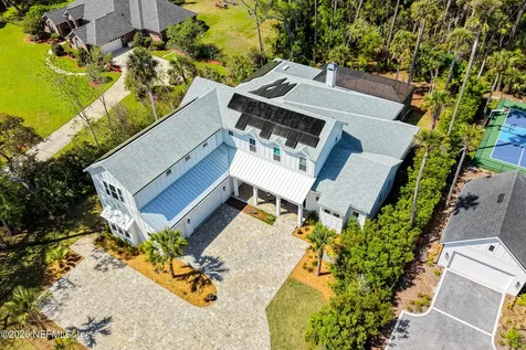 4640 Palm Valley Road Ponte Vedra Beach FL 32082