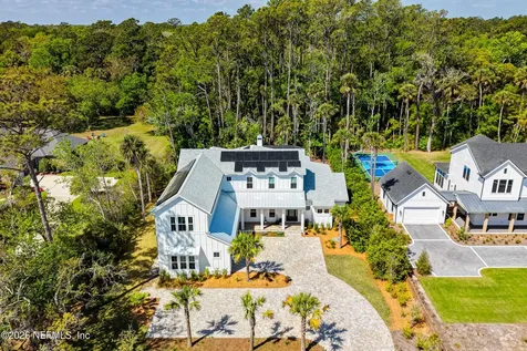 4640 Palm Valley Road Ponte Vedra Beach FL 32082
