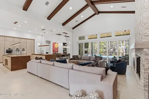 4640 Palm Valley Road Ponte Vedra Beach FL 32082
