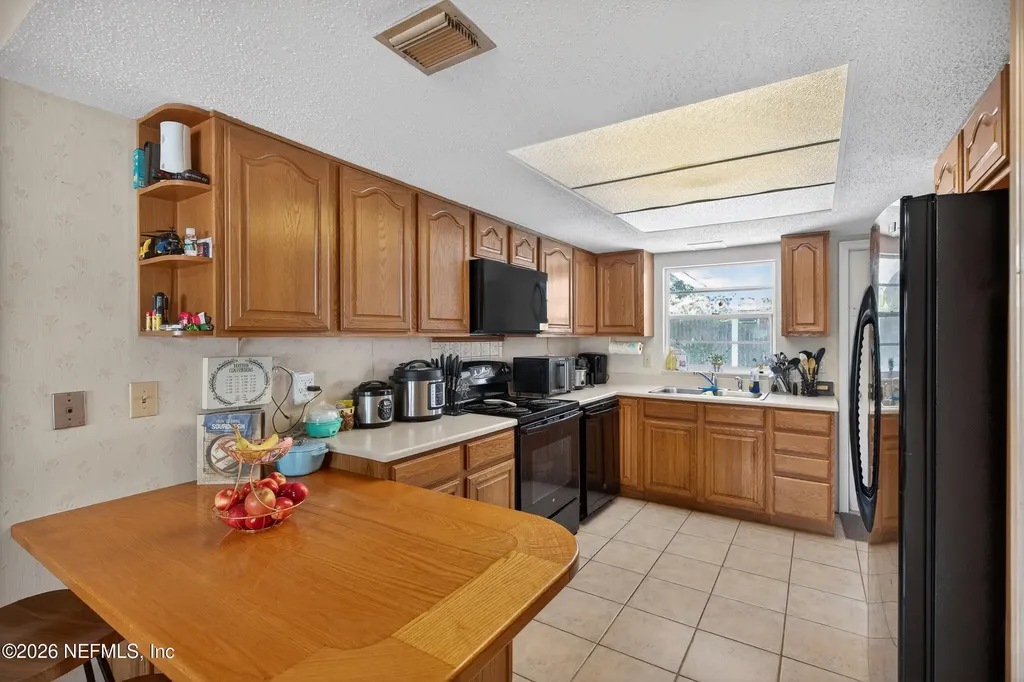 5516 Rainey Avenue W Orange Park FL 32065