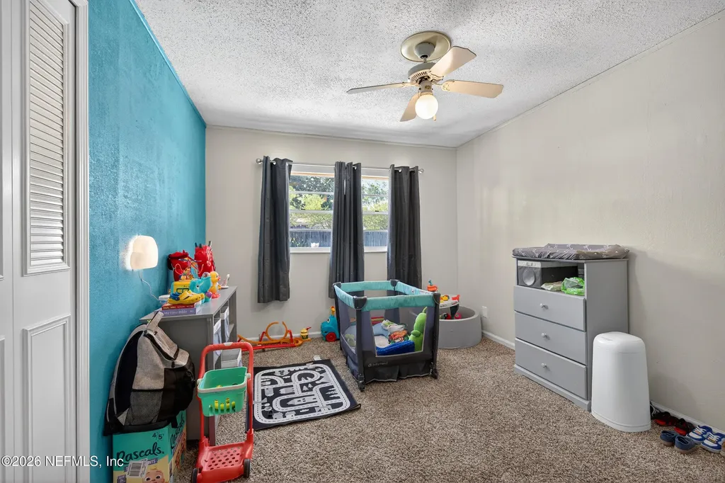 5516 Rainey Avenue W Orange Park FL 32065