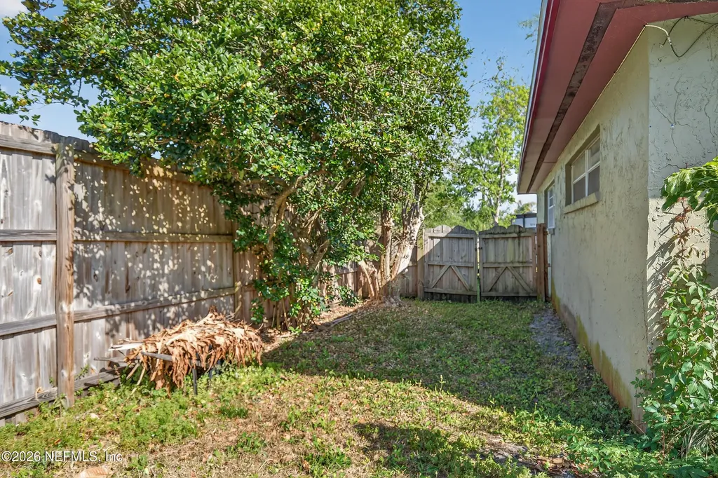 5516 Rainey Avenue W Orange Park FL 32065