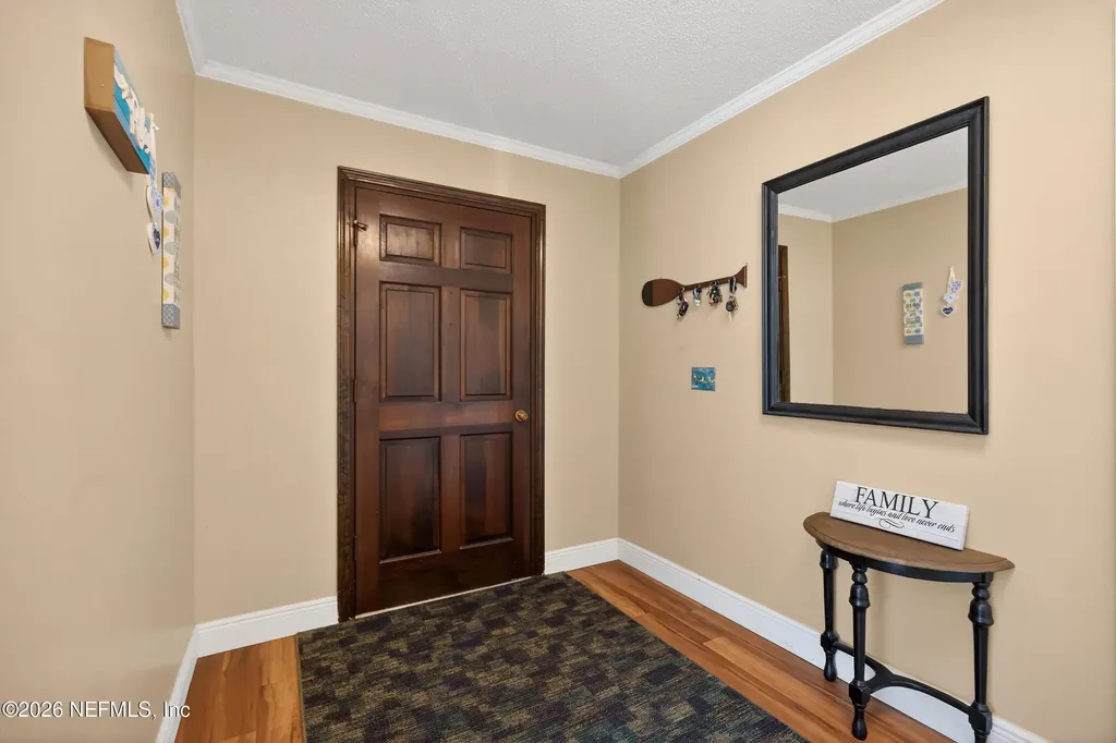 5516 Rainey Avenue W Orange Park FL 32065