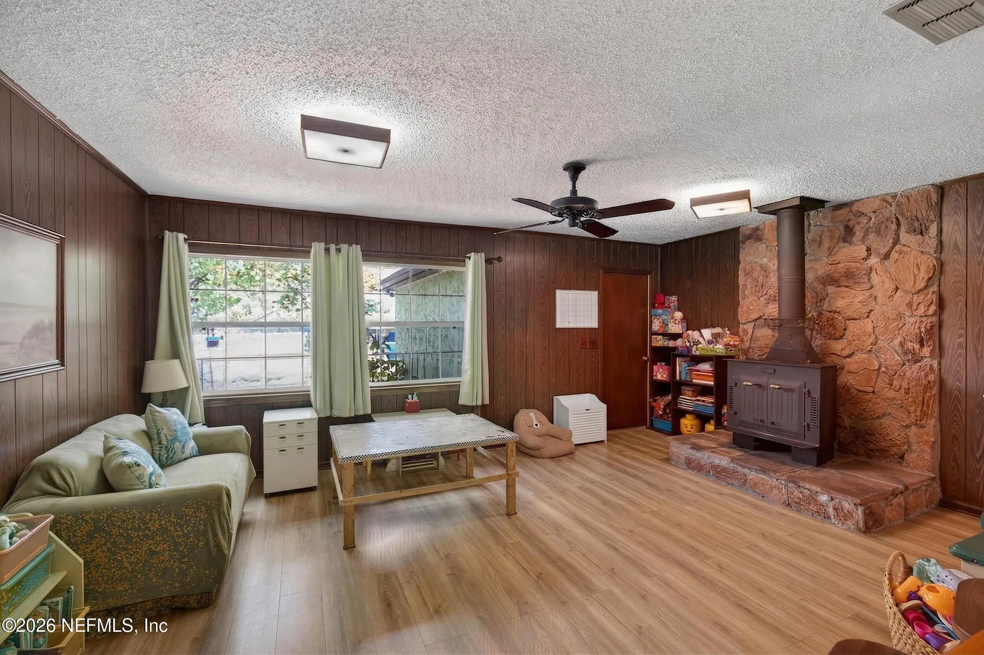 5516 Rainey Avenue W Orange Park FL 32065