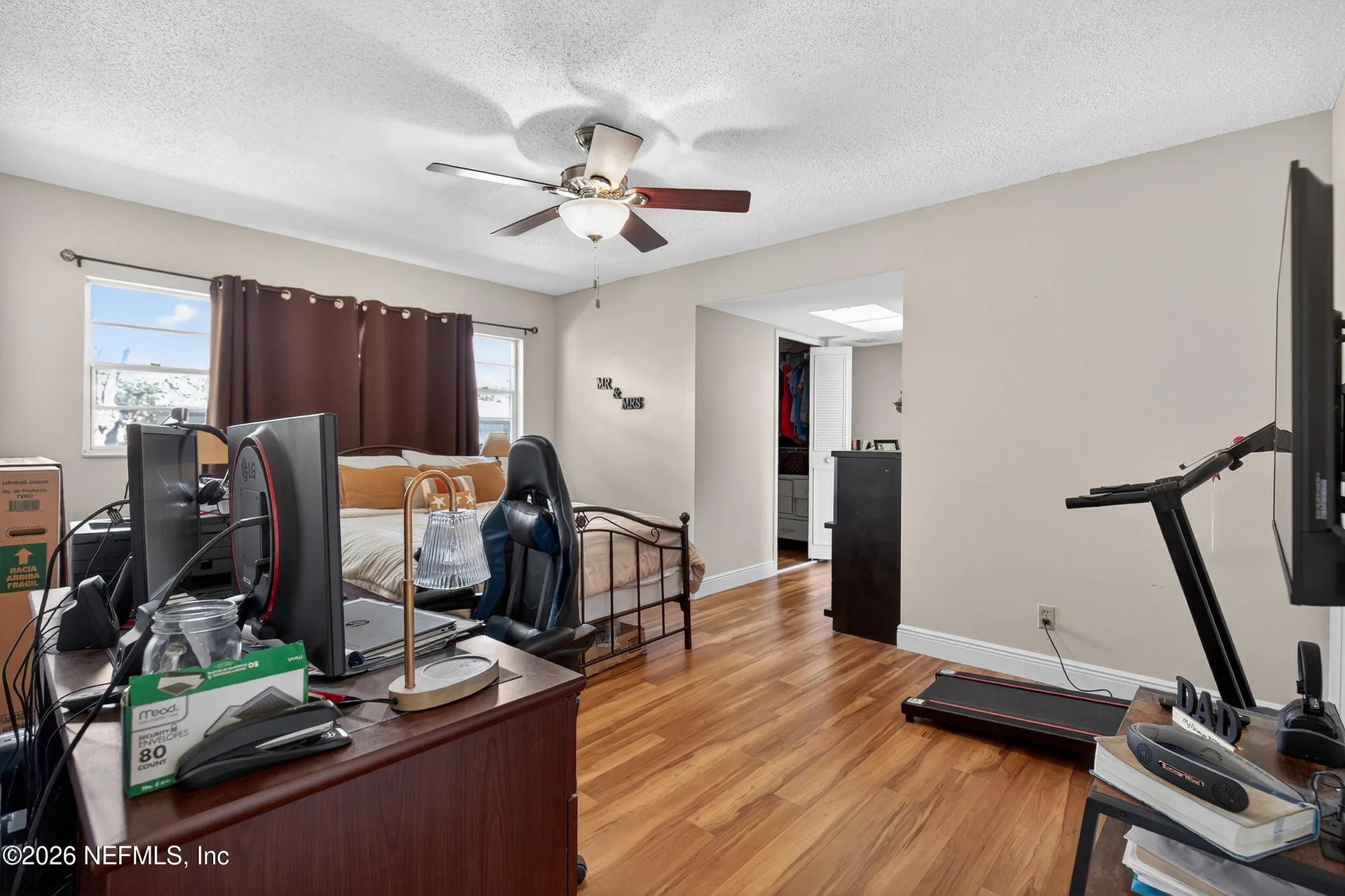 5516 Rainey Avenue W Orange Park FL 32065