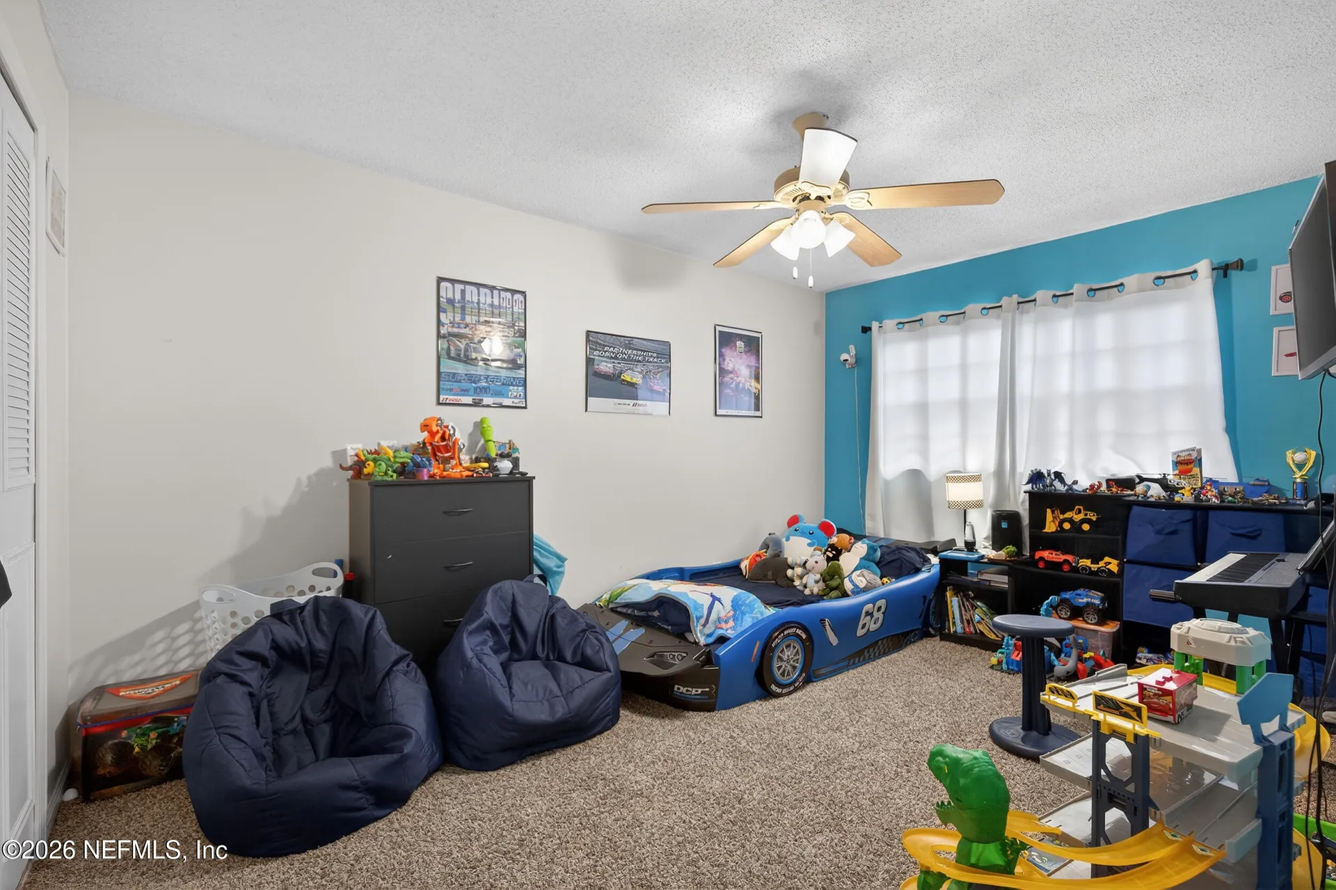 5516 Rainey Avenue W Orange Park FL 32065