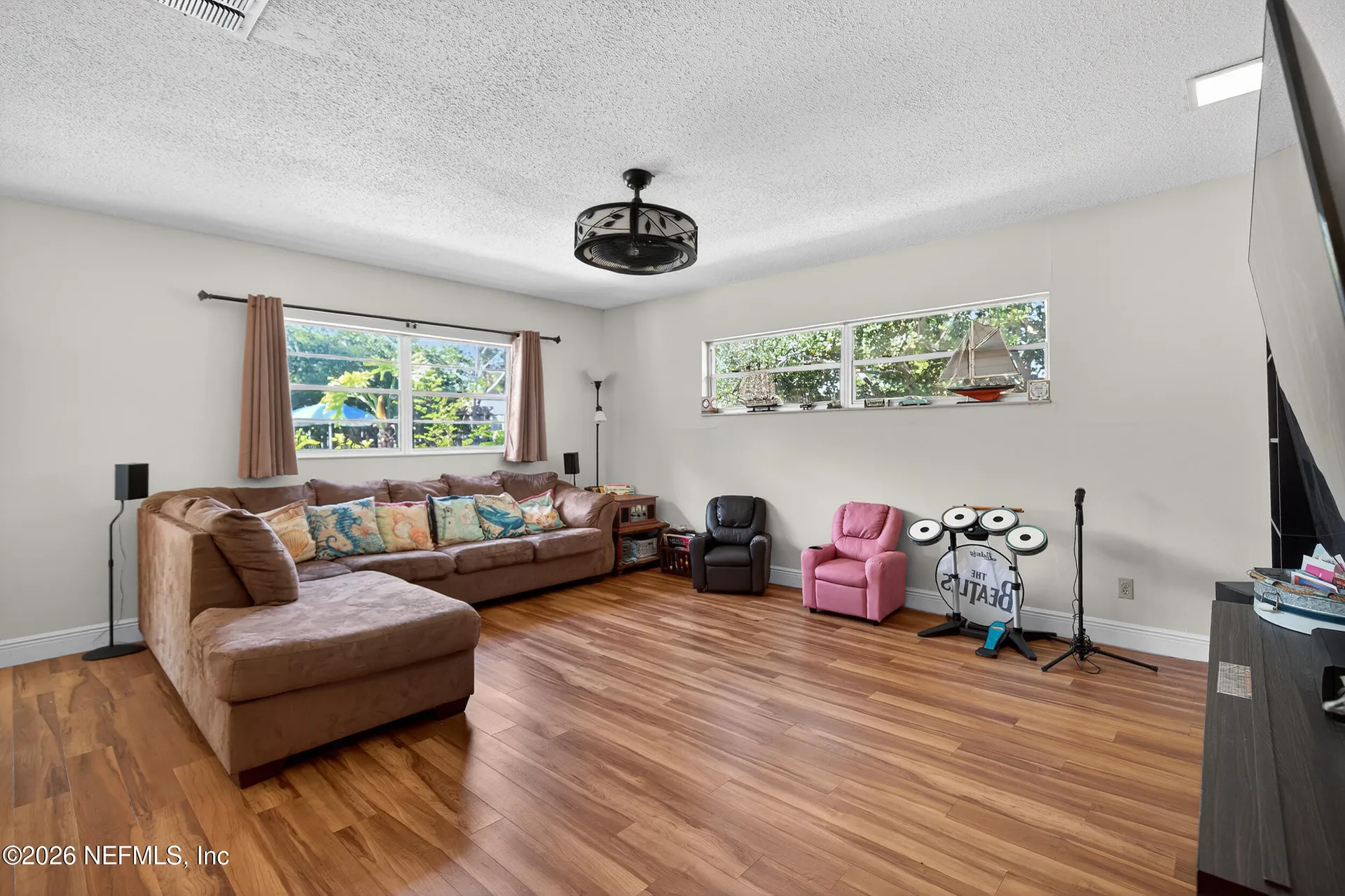 5516 Rainey Avenue W Orange Park FL 32065