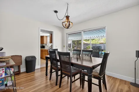 5516 Rainey Avenue W Orange Park FL 32065