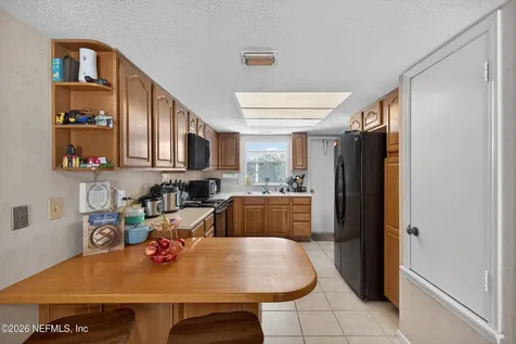 5516 Rainey Avenue W Orange Park FL 32065