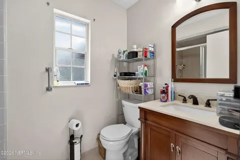 5516 Rainey Avenue W Orange Park FL 32065